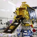 Space-hand 이미지