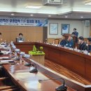 상생축산 시민일보