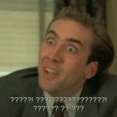 바다회포차 이미지