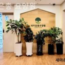풍산프라자 개방화장실 | 시흥요양원 새미은총 요양원 입소후 가족들이 가장 많이 하는 질문