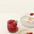 카페모니 이미지