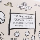 672 F&B 네이버블로그
