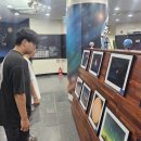 녹동중학교 이미지