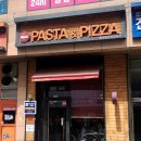 닐리인덕원점 이미지