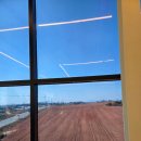 보해 | 해남 오림카페 후기｜보해매화농원 들렀다 가기 좋은 조용한 카페