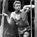 에덴의동쪽 이미지