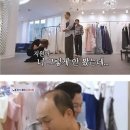 오빠머리
