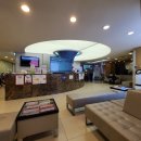 하늘이비인후과의원 이미지