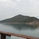 구산면432 티스토리