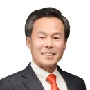 대구북부소방서 앞 이미지