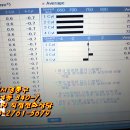 카랜드 자동차공업사 이미지