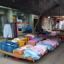 신철원전통시장 이미지