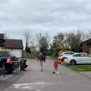 쥬빌리어린이집 이미지