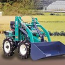 얀마농기계 이미지