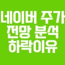 9월 2주차 네이버 불법사채 검색뉴스 리포트 이미지
