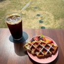 888 | 묘봉리브런치맛집 이동읍브런치맛집 카페 888｜용인브런치맛집으로 특선 브런치 먹고 온 후기