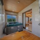 가평남이섬가람슬기스파수영장펜션 | 가평펜션 가평 남이섬 가람슬기 스파 수영장 펜션 리버뷰와 스파를 누려보세요