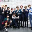 초이스패스 이미지