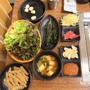 [원주장어맛집] 혁신풍천민물장어: 주문 즉시 손질하는 국내산 원주장어 맛집
