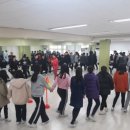 이수 초등학교 네이버블로그