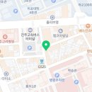 충무김밥칠암점 이미지