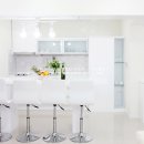 해안도로펜션 이미지