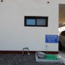 머물다 그섬에 이미지