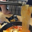 빨강홍 이미지