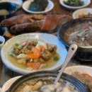 박터진흥부네 네이버블로그