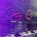 발로만pc게임방 | 2025 도쿄 게임쇼 갔다왔다~