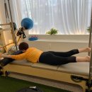 수피티샵 이미지