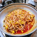 전북 고창 한식 맛집 텃밭쌈밥식당 오픈런 후기