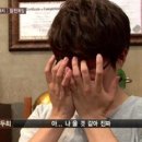 터리라이트