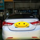 골든카서비스 이미지