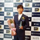 선정카모터스 이미지