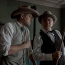 석탄(중석) 이미지