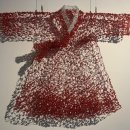 유금와당박물관 이미지