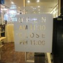 양덕동252 이미지