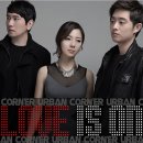 CORNER(코너) - 논산시 | CORNER(코너)