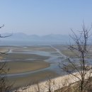 심원농장 이미지