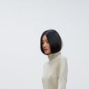 우먼즈 이미지