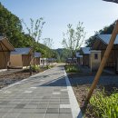 곤지암팀업캠퍼스 이미지