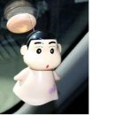 12번가
