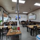 동강 기사식당 이미지