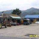 명성건강원 이미지