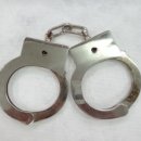 남구미로-13 이미지