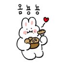 빽보이피자송파 이미지