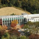 오산시립쉼터공원 이미지