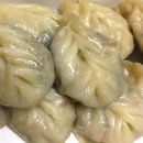 안순영만두 - 포항시 북구 죽도로 22 | 안순영만두