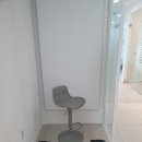 연세타임치과의원 이미지